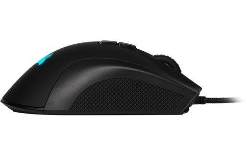 CORSAIR - Souris Gaming IRONCLAW RGB CH-9307011-EU
