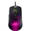 Souris Gaming Roccat Burst Pro - Noire