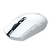 LOGITECH G305 Blanc Souris gaming sans fil