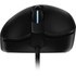 LOGITECH G - Souris gaming G403 HERO