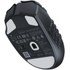 Souris Gaming sans fil Razer Naga V2 HyperSpeed - Noire