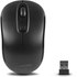 Souris sans fil Speedlink Ceptica - Noire