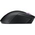 Souris Gaming ASUS ROG Gladius III - Noire