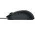 Souris Dell MS3220 - Noire