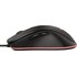 Souris Gaming Trust GXT 930 Jacx - Noire