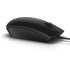 Souris Dell MS116 - Noire