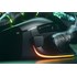 Souris Gaming Razer Basilisk V3 35K - Noire