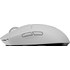 Souris Gaming sans fil Logitech Pro X Superlight - Blanche