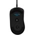 LOGITECH G - Souris gaming G403 HERO