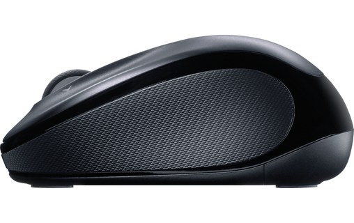 Logitech M325s souris Ambidextre RF sans fil Optique 1000 DPI