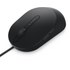 Souris Dell MS3220 - Noire