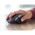 Logitech MX Master 3s for Business souris Droitier RF sans fil + Bluetooth Laser