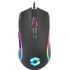 Souris Gaming Speedlink Zavos - Noire