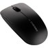 Souris sans fil CHERRY MW 2400 - Noire