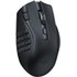 Souris Gaming sans fil Razer Naga V2 HyperSpeed - Noire