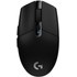 LOGITECH Souris filaire USB Gaming G305 LIGHTSPEED Noir