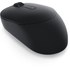 Souris sans fil Dell MS3320W - Noire