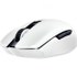 Souris Gaming sans fil Razer Orochi V2 - Blanche