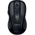 Logitech M510 souris RF sans fil Laser