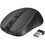 Souris sans fil Trust Mydo - Noire