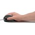 Souris Kensington Pro Fit Ergo - Noire - Ergonomique
