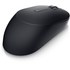 Souris sans fil Dell MS300 - Noire