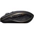 Logitech MX Anywhere 2 souris RF Sans fil + Bluetooth Laser 1000 DPI Droitier