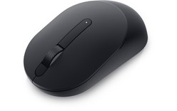 Souris sans fil Dell MS300 - Noire