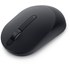 Souris sans fil Dell MS300 - Noire