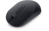 Souris sans fil Dell MS300 - Noire