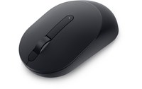 Souris sans fil Dell MS300 - Noire