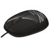 Souris Logitech M105 - Noire
