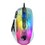 Souris Gaming Roccat Kone XP - Blanche