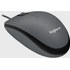 Souris Logitech M100 - Noire