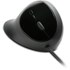 Souris Kensington Pro Fit Ergo - Noire - Ergonomique