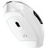 Souris Gaming sans fil Razer Orochi V2 - Blanche