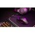 Souris Gaming Roccat Kone Pro - Blanche
