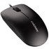 Souris CHERRY MC 1000 - Noire