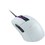 Souris Gaming Roccat Burst Core - Blanche