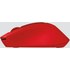 Souris sans fil Logitech M330 Silent Plus - Rouge