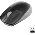 Souris sans fil Logitech M190 - Grise