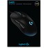 LOGITECH G - Souris gaming G403 HERO