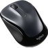 Logitech M325s souris Ambidextre RF sans fil Optique 1000 DPI