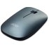 Souris sans fil Acer AMR020 - Grise