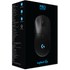 Souris de jeu sans fil Logitech G PRO avec capteur Hero