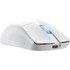 Souris Gaming sans fil ASUS ROG Harpe Ace Aim Lab Edition - Blanche