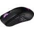 Souris Gaming ASUS ROG Gladius III - Noire