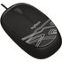 Souris Logitech M105 - Noire