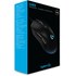 LOGITECH G - Souris gaming G403 HERO