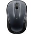 Logitech M325s souris Ambidextre RF sans fil Optique 1000 DPI